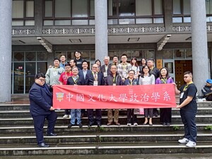 113學年度校友返校(2024.11)圖片